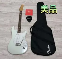 ESP Navigator N-ST-380 美品 - メルカリ
