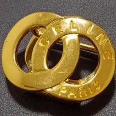 2026年最新】セリーヌ ブローチの人気アイテム - メルカリ