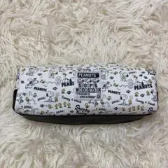 PEANUTS スヌーピー 筆箱のサムネイル