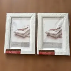 Item thumbnail for item 613429e9-b281-4e7a-b82f-0f7f670042fe