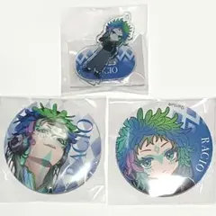 Item thumbnail for item 690e059e-893a-4740-87d6-851ddf85467a