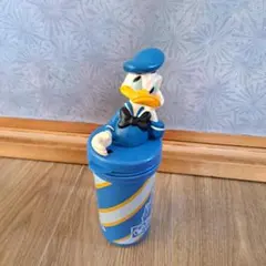 Item thumbnail for item 7f316cb2-ce7b-4e6e-8e91-1398bd353a5f