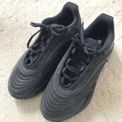 NIKE AIR MAX Fire スニーカー US9 27.0 限定モデル - メルカリ