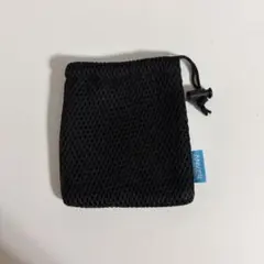 ANKERケースのサムネイル