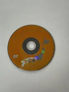 読み取りビデオ 第27巻 DVD 東京手話通訳派遣センター - メルカリ