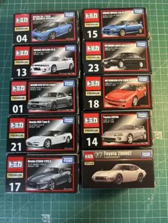 Item thumbnail for item 73e3a4e5-4a85-4050-809a-86603bb87a9e