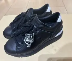 Onitsuka Tiger LAWNSHIP PF 24cm