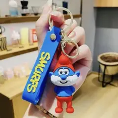 Mr chama様 リクエスト 2点 まとめ商品
