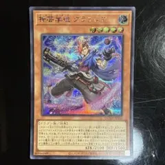 神苦学徒 グラフレア DUAD-T101