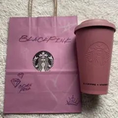 2025年最新】blackpink タンブラーの人気アイテム - メルカリ