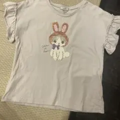 エニファム　ミラクルスパンコール 130