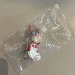 フィギュア