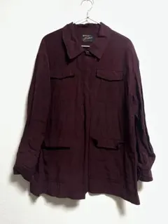 Kastane ジャケット 秋