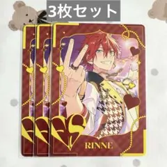 あんさんぶるスターズ!! 天城燐音 グッズセット グッズ-スタンドポップ】あんさんぶるスターズ！！ SPOTLIGHT