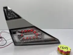 ヴェルファイア20 純正 テール 右 ガーニッシュ 側 点灯確認済 - メルカリ