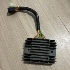 2026年最新】ストリートファイター 848の人気アイテム - メルカリ