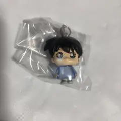 Item thumbnail for item ccf8b844-e766-4764-9d2f-69d12d7921e8