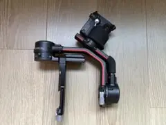 2026年最新】dji rs2 combo proの人気アイテム - メルカリ