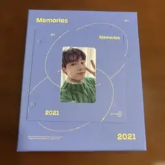 2025年最新】ジョングク memories 2021の人気アイテム - メルカリ