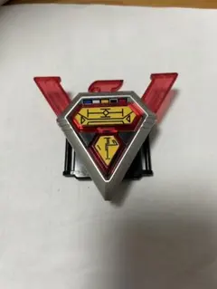 2025年最新】鳥人戦隊ジェットマン クロスチェンジャーの人気アイテム