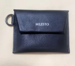 新品 日産NISMOウォレット(三つ折り) ニスモ スーパーGT ミズノ 新品 日産NISMOウォレット(三つ折り) ニスモ スーパーGT ミズノ - メルカリ