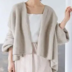 2025年最新】noble ラクーンの人気アイテム - メルカリ