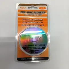 ゴルフ練習器具