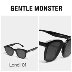 2025年最新】gentle monster londiの人気アイテム - メルカリ