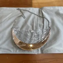 カルバンクライン　ネックレス