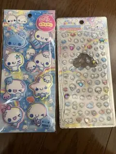 nico様 リクエスト 2点 まとめ商品