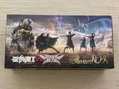 2025年最新】聖飢魔ii グッズの人気アイテム - メルカリ