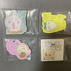 maki21様 リクエスト 2点 まとめ商品