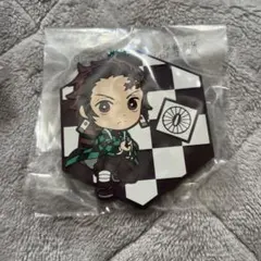 鬼滅の刃 きゅんキャラ ラバスト