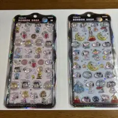 a様 リクエスト 2点 まとめ商品