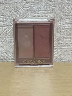 ❤︎じぇり❤︎様 リクエスト 2点 まとめ商品