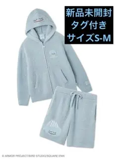 【良品】mont-bell　パウダーライトパーカー スキーウェア 中綿 Lサイズ パウダーライトパーカ Men's｜モンベル