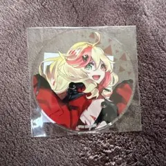 2025年最新】闇フレイアの人気アイテム - メルカリ