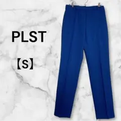 Item thumbnail for item 27e1d353-7256-4a3c-af09-163bc12aa7e0