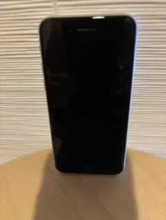 iPhone SE 第2世代 64GB（2020年モデル）SIMフリー