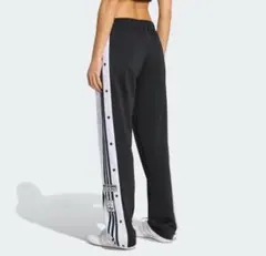 adidas アディブレイクパンツ
