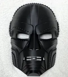 DenuoNovo タイファイターパイロット ヘルメット スターウォーズ
