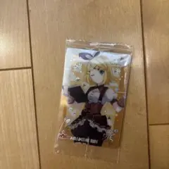 ふぉあむさん