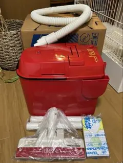 2025年最新】掃除機 昭和レトロの人気アイテム - メルカリ