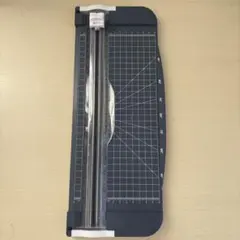 Item thumbnail for item 60bd1ce0-5a73-4592-ae97-5ee093c61797