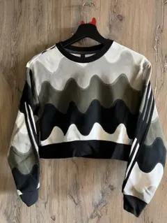 2025年最新】マリメッコトレーナーの人気アイテム - メルカリ