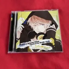 Rina様 リクエスト 4点 まとめ商品