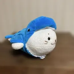 2026年最新】マッコウクジラの人気アイテム - メルカリ