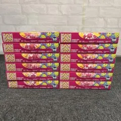 Item thumbnail for item fb6a297a-c670-4bac-96bb-f803b56d85fd