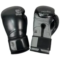 2025年最新】k-1 グローブの人気アイテム - メルカリ