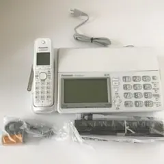 2026年最新】kx-pd603の人気アイテム - メルカリ